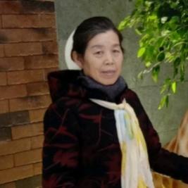 小格姐