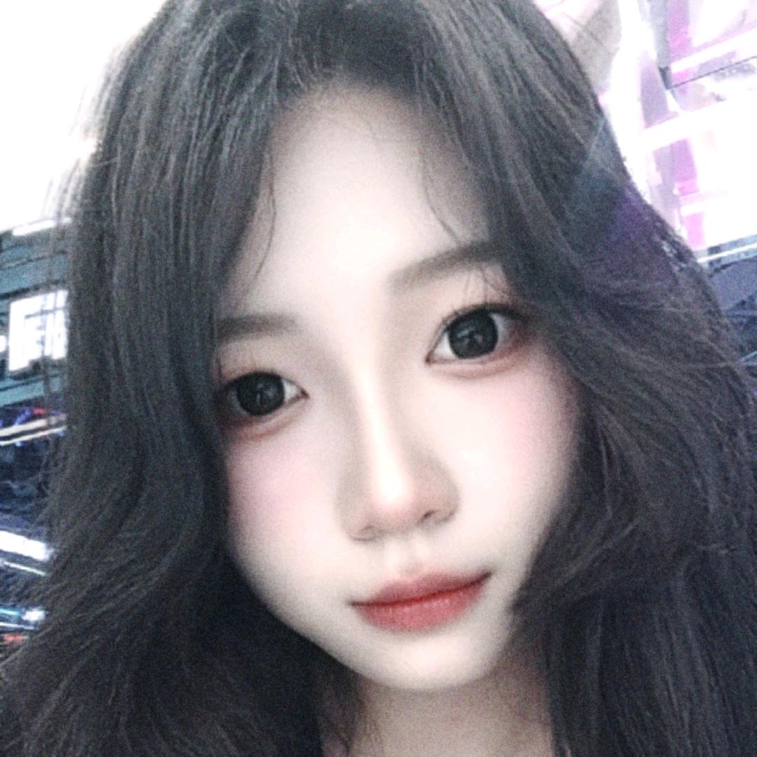 zch