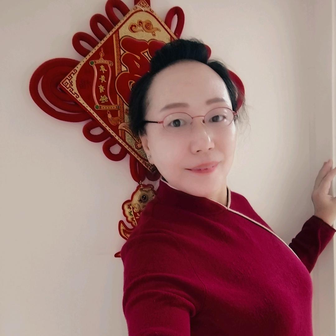 菲艳爱生活