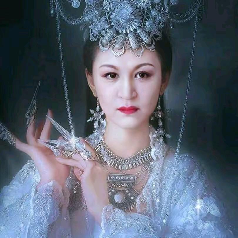 合家欢乐gl