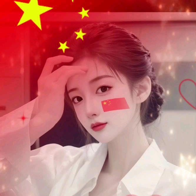 张总🇭🇰