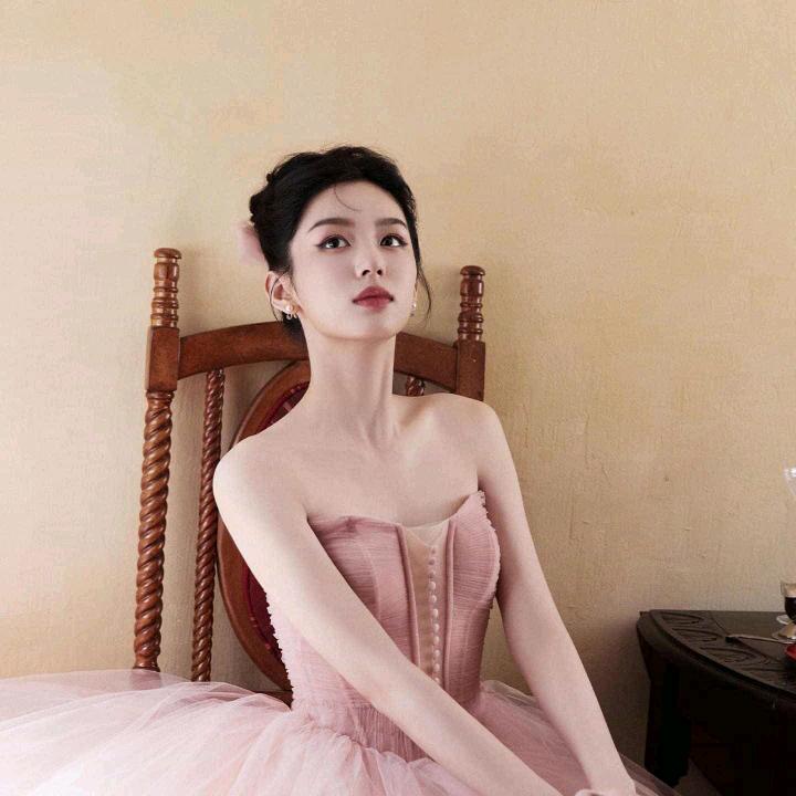 美林儿好物