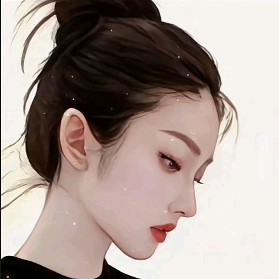 明天会更好