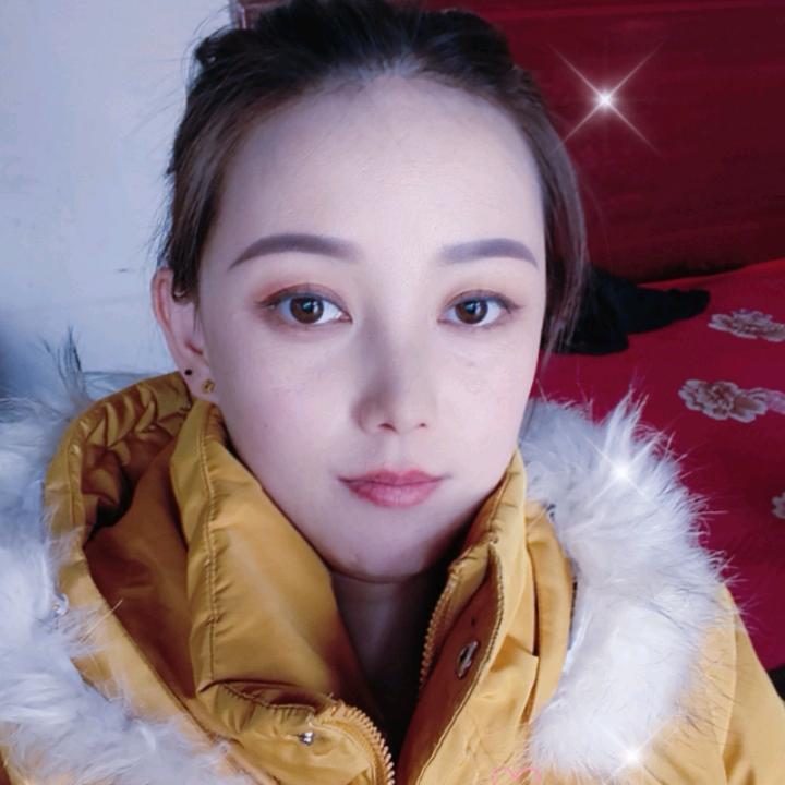 农村来的阿焦