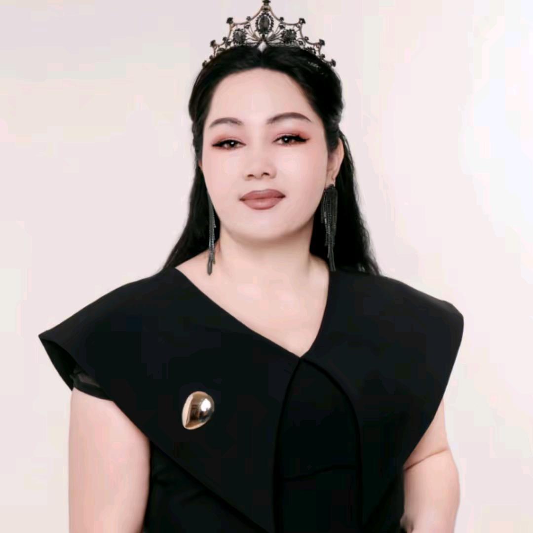 OTKIZ. karqagn