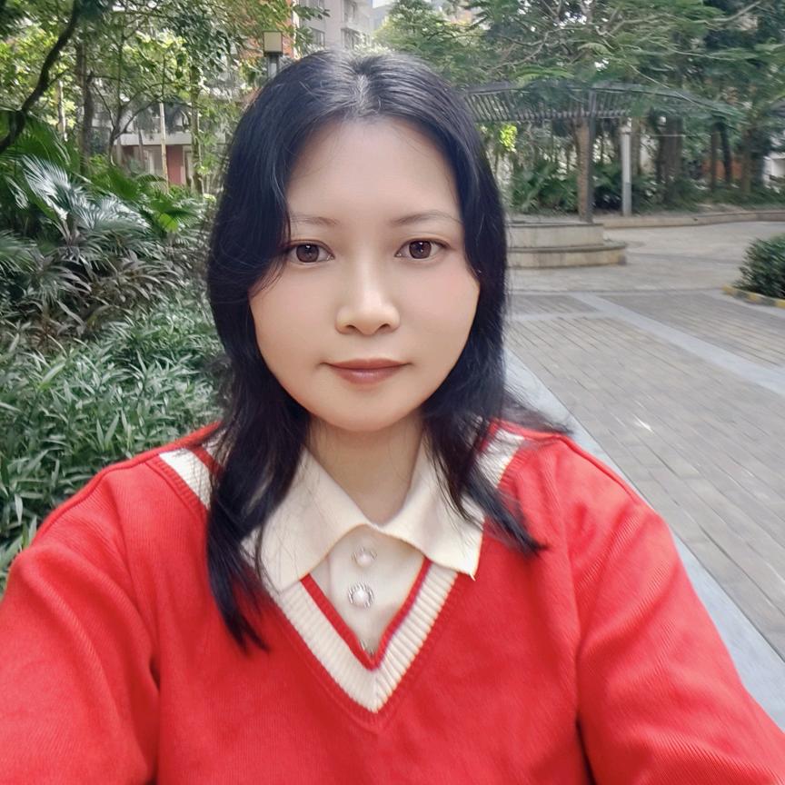 美芽百货（下午14:20首播）