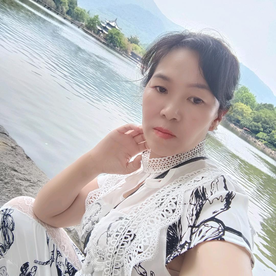 玖玖