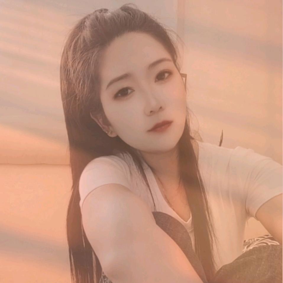 唐唐吖💄