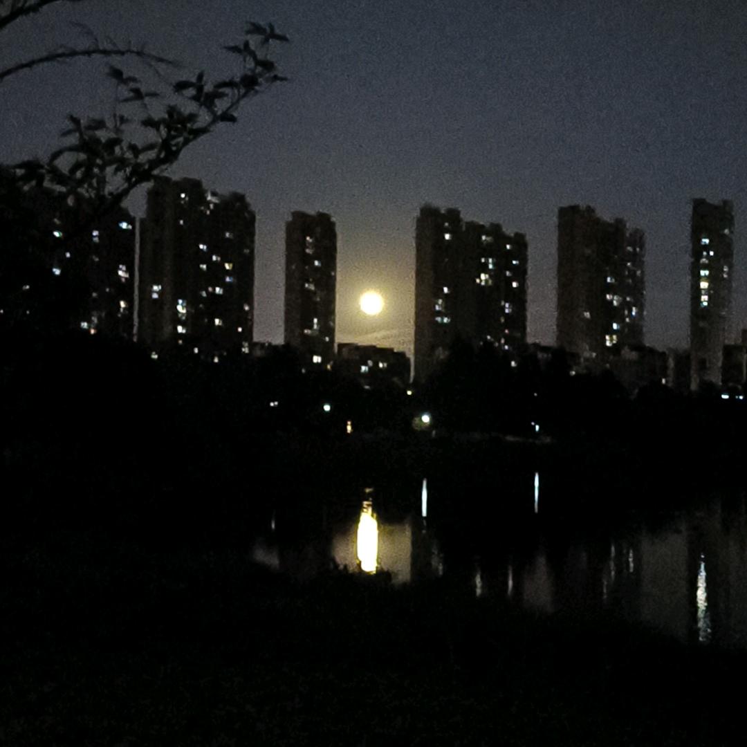 好运
