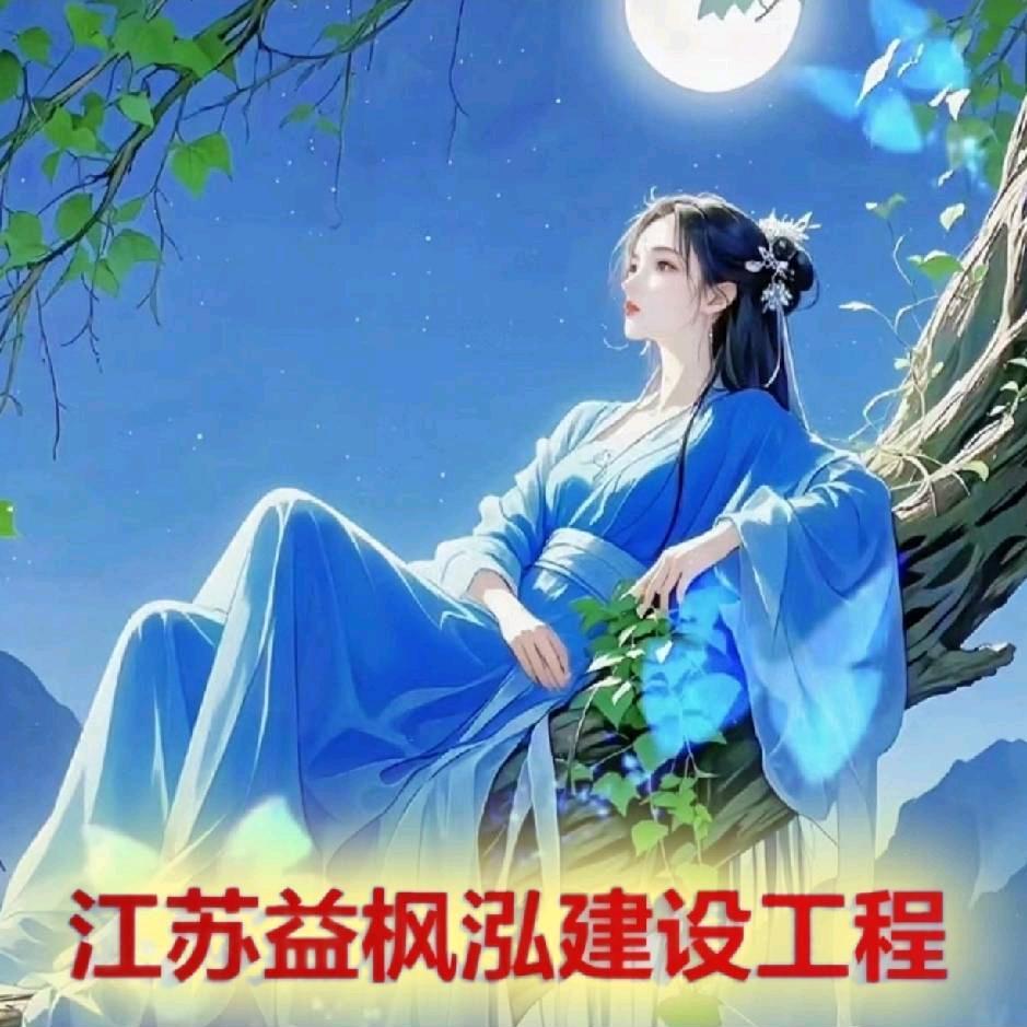 江苏益枫泓建设工程