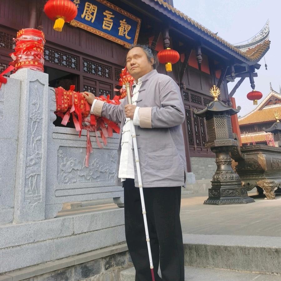 董先才文化信息咨询