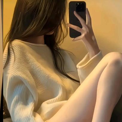 阿奇16号好物分享