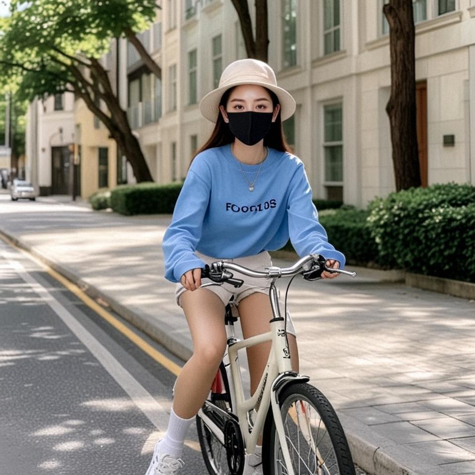 菲💞儿