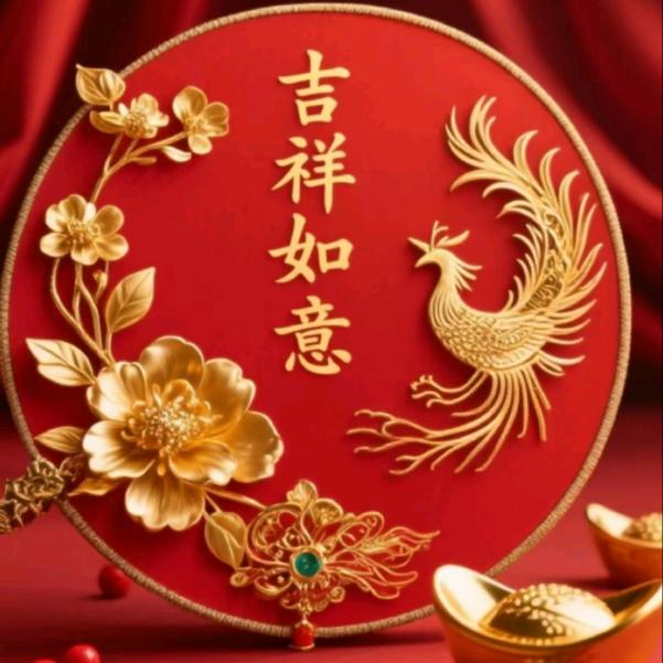 海陵农村仔