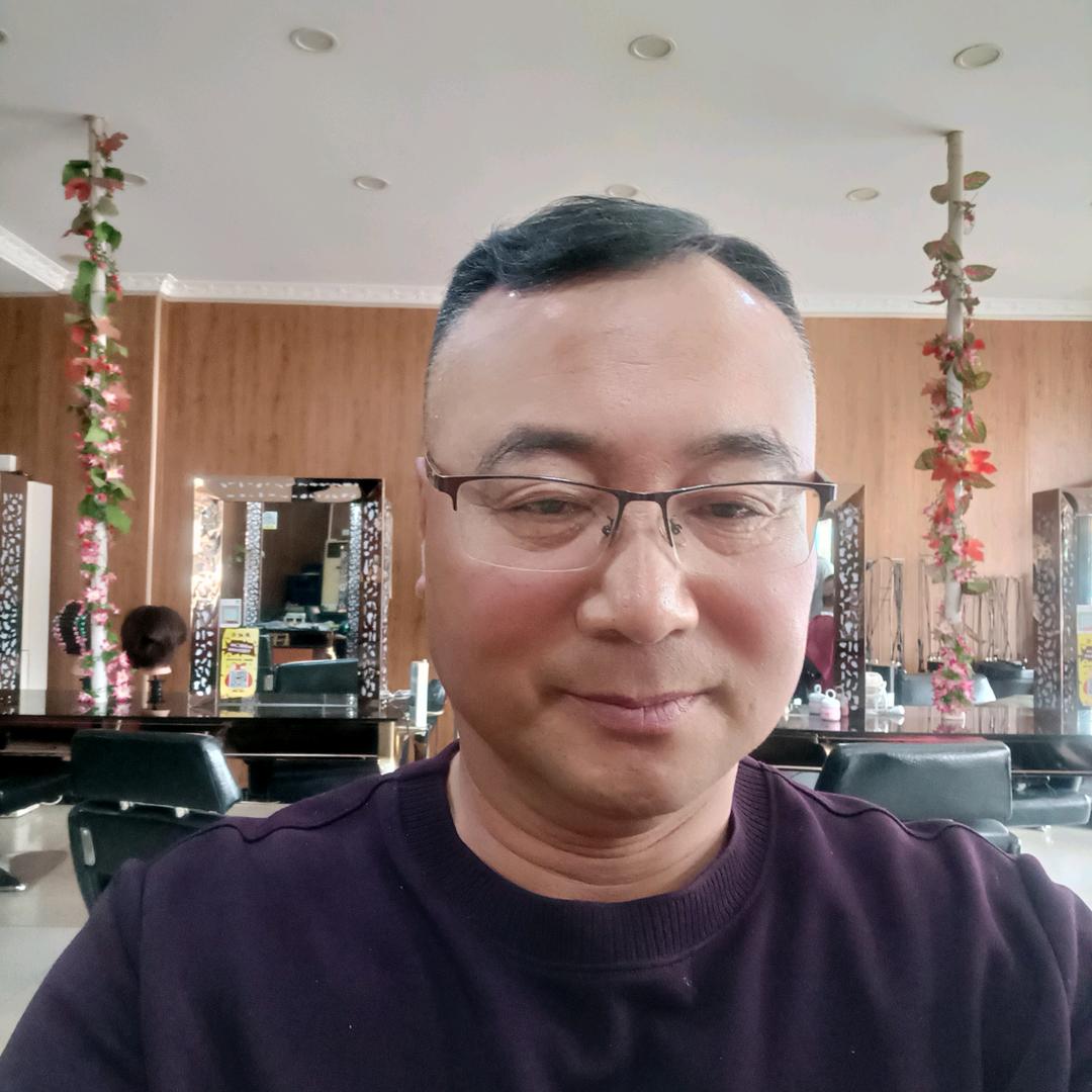 樱桃双哥