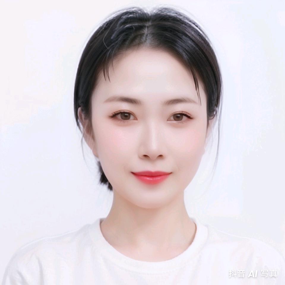 一生快乐202