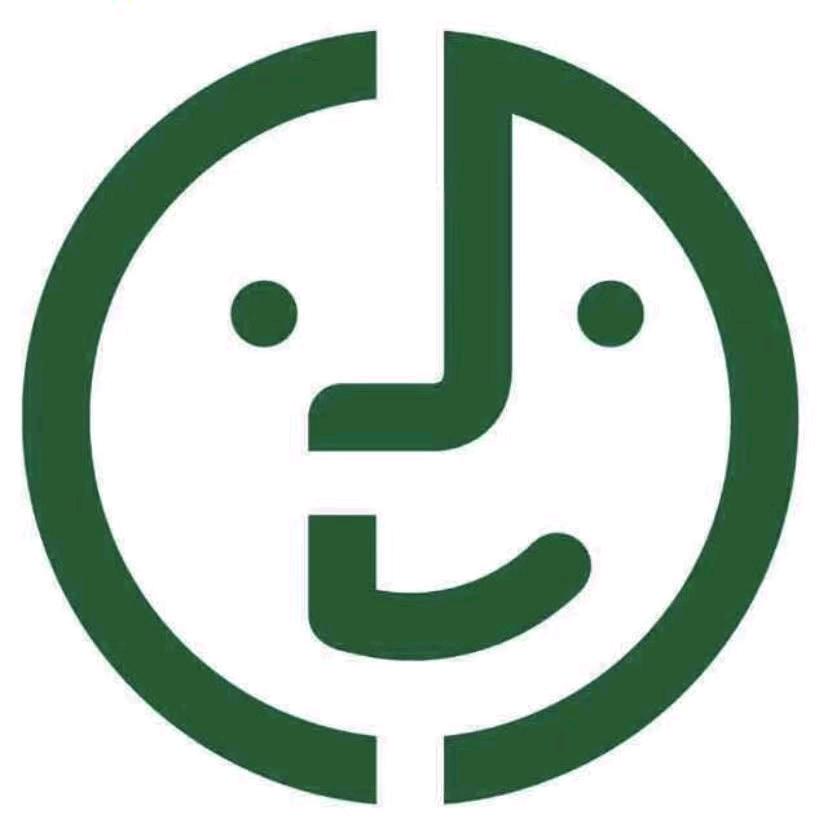 杰拉电竞·网咖(小龟山店)吧台号