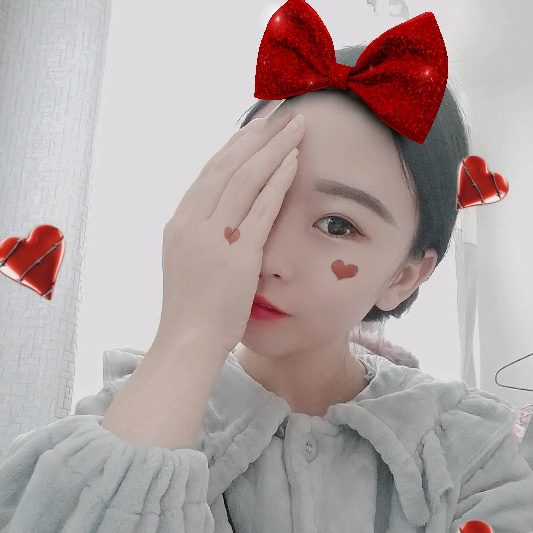 晴妈（分享好物）