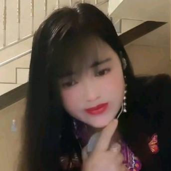 玲娜 🌹单身的世界