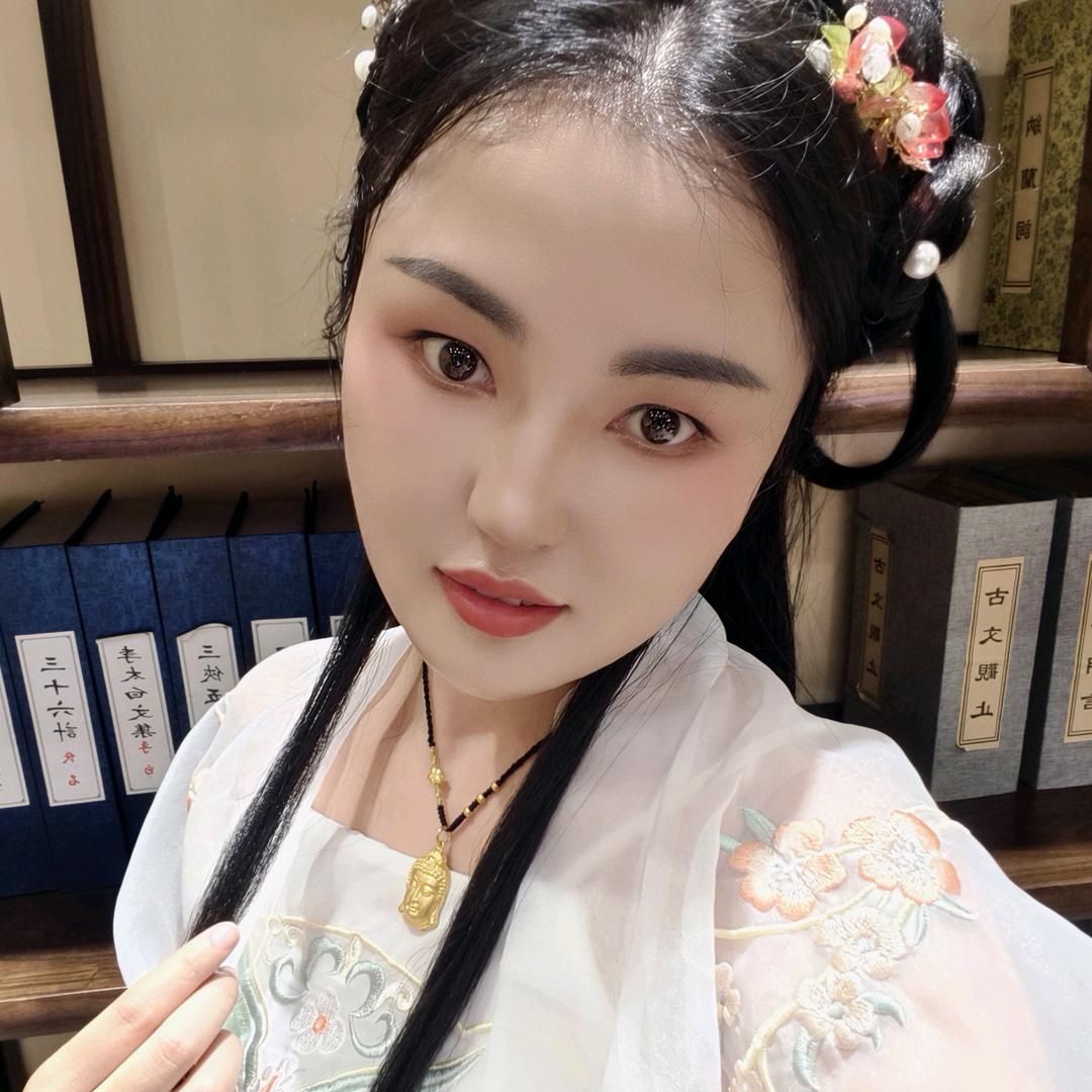 非雾丶╮の迷惘《拒绝连点赞》
