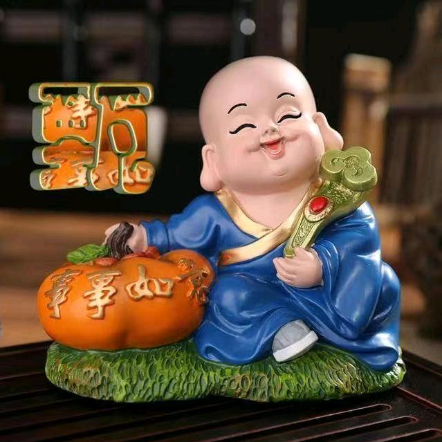 沙漠玫瑰💐🌹