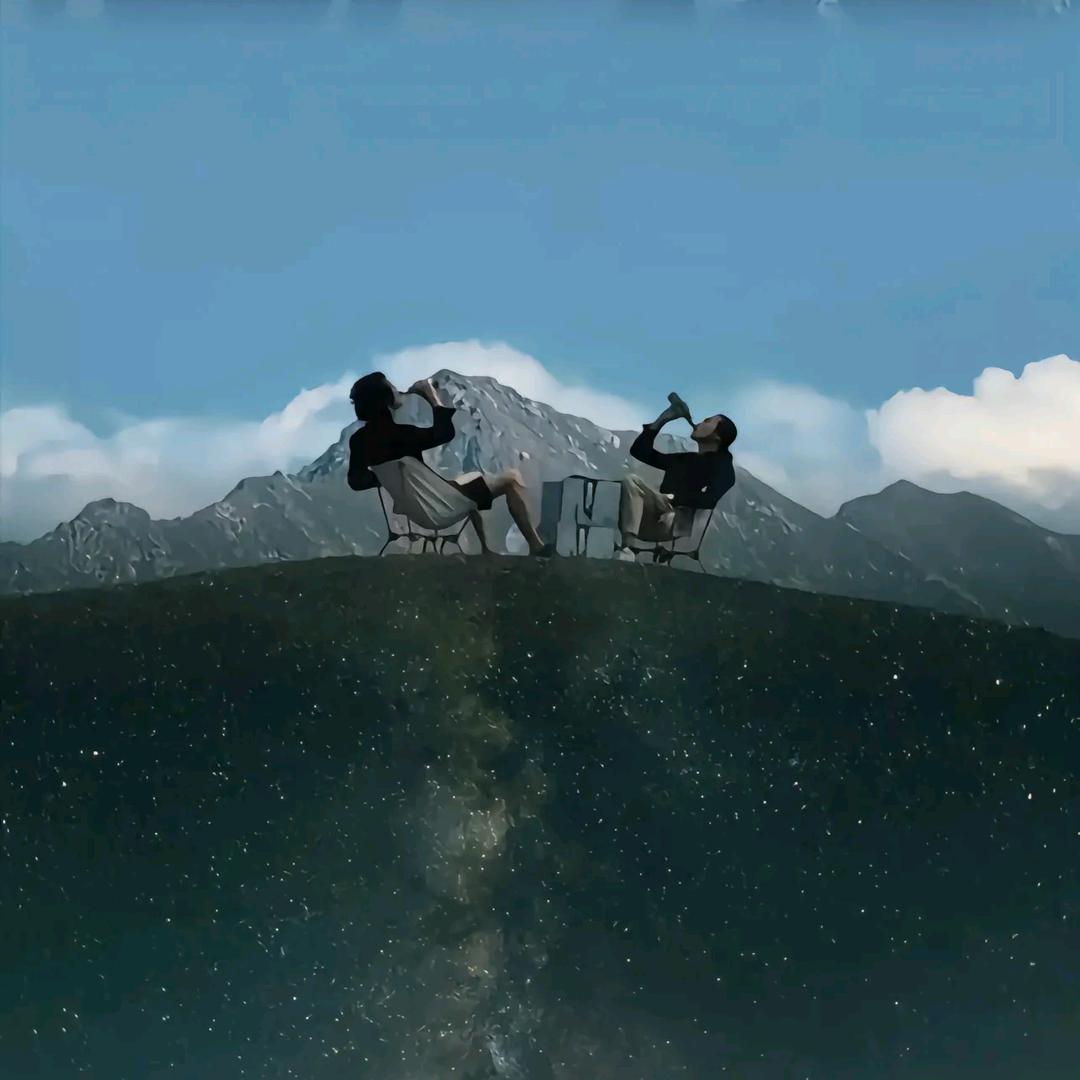 早睡早起身体好