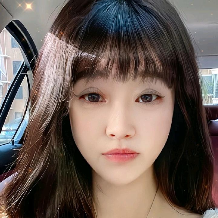 姐不拽🍃