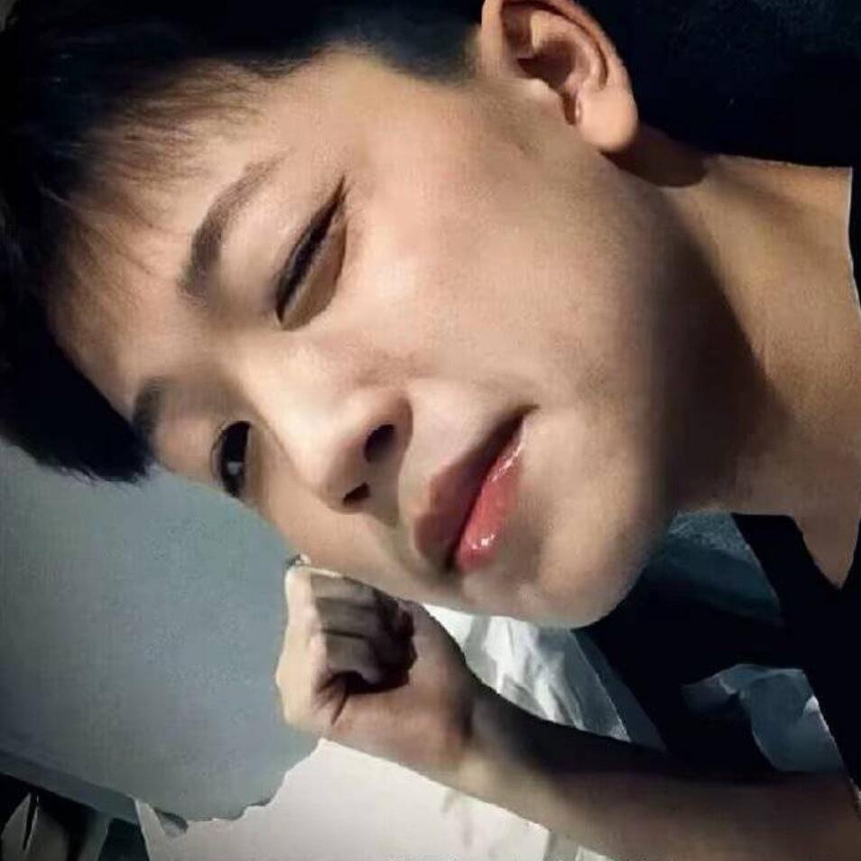 刘超_