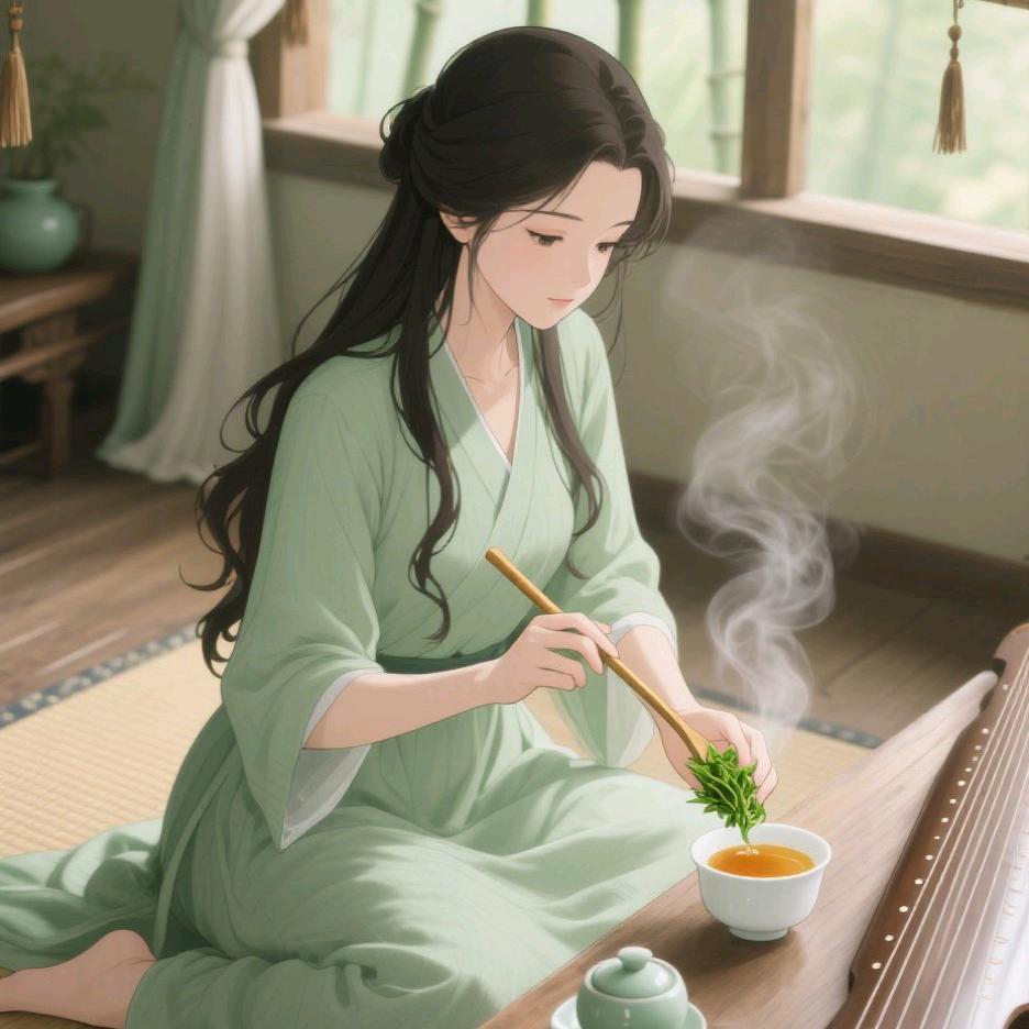 一帧