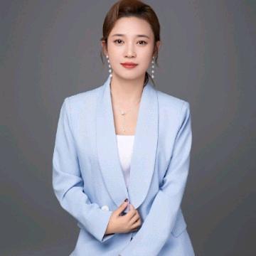 小严老师人力资源服务