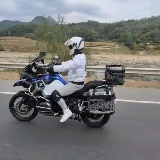 缘分未到