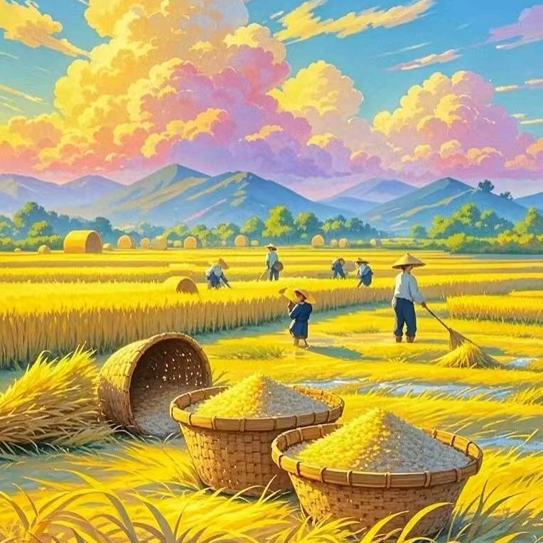 东北雷子