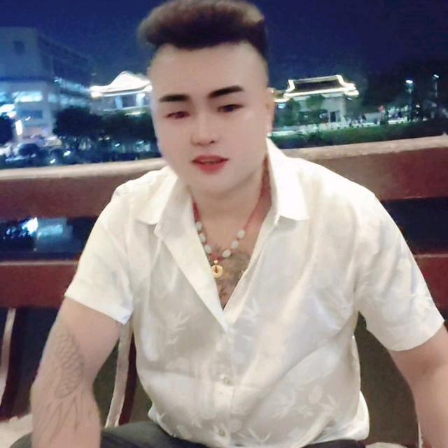 只为一人醉 😘😘