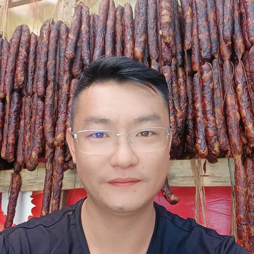波~仔