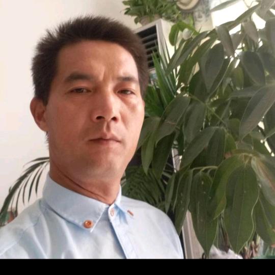 邓哥一切随缘