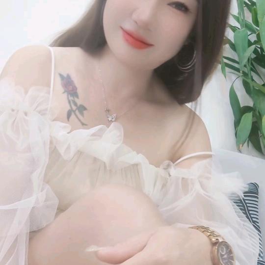 云南米线🍜