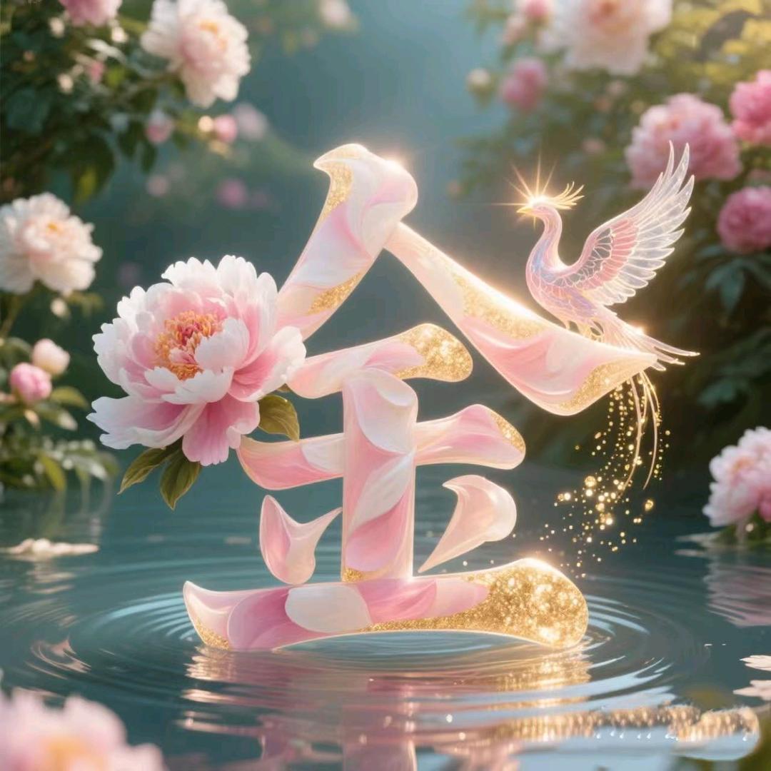 ♡琴琴♥