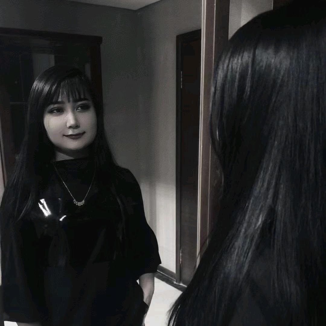 衣选热仙
