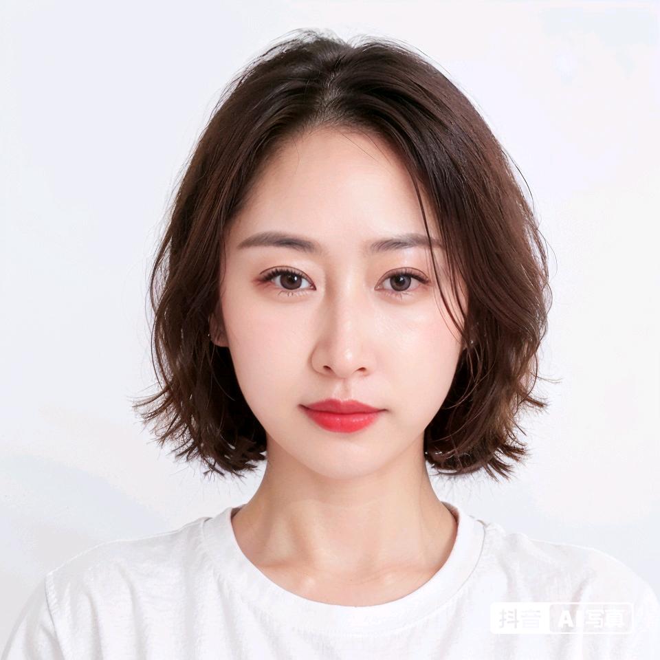 林溢美颜肽美伊生