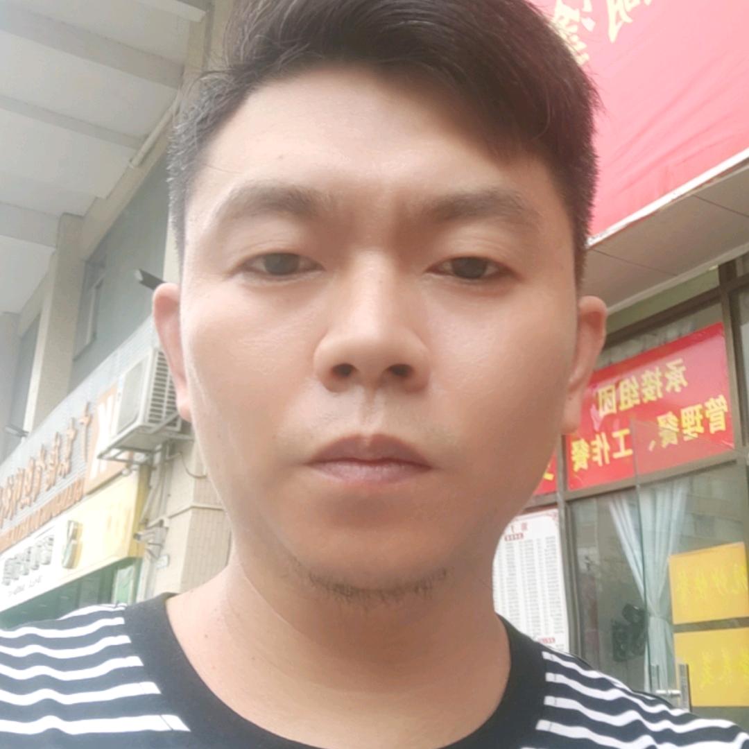 红    哥