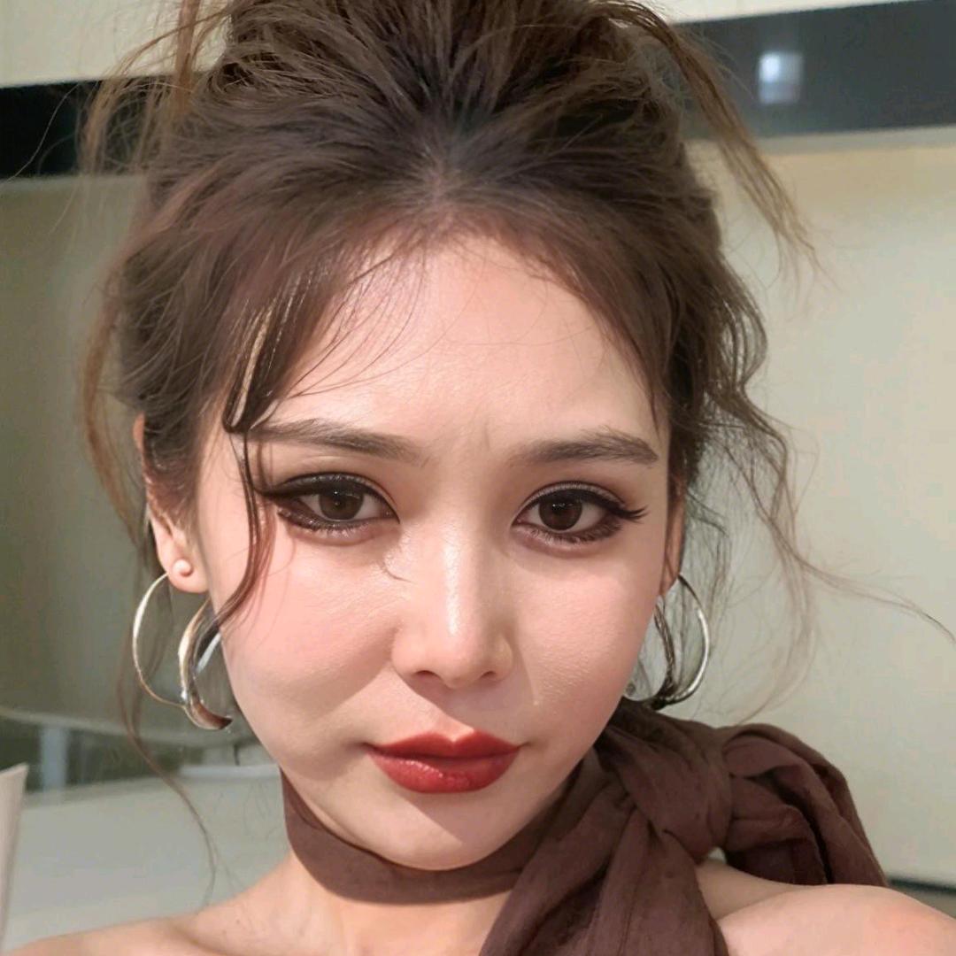 娃哈哈 💍