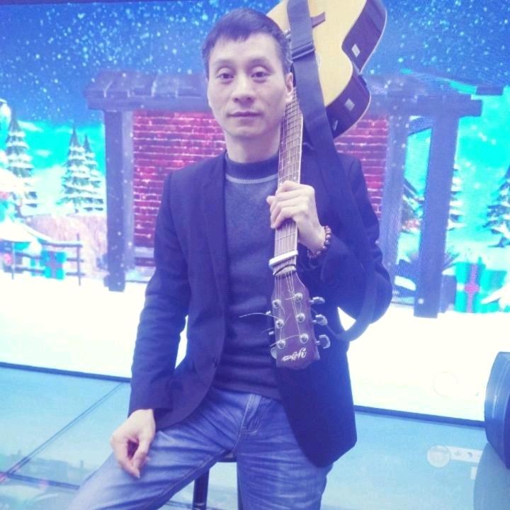 发哥歌