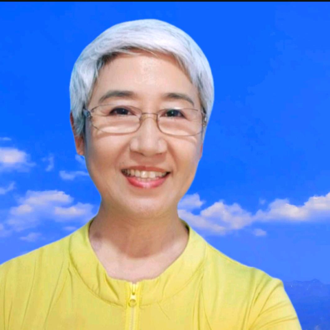 天津芳姐
