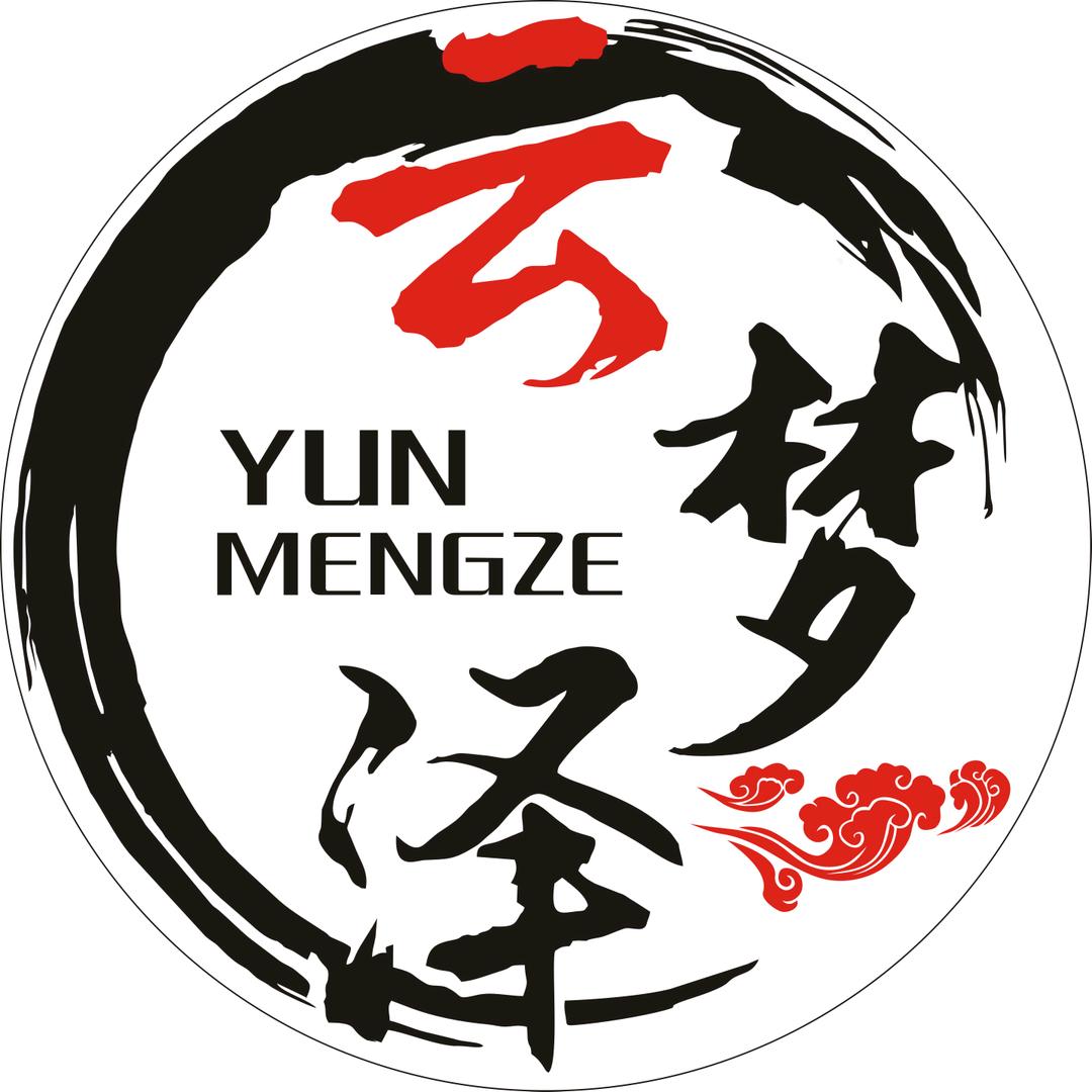 云梦泽沉浸剧场