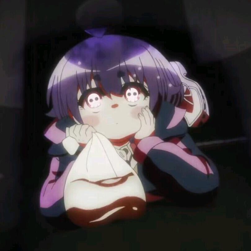 彼方
