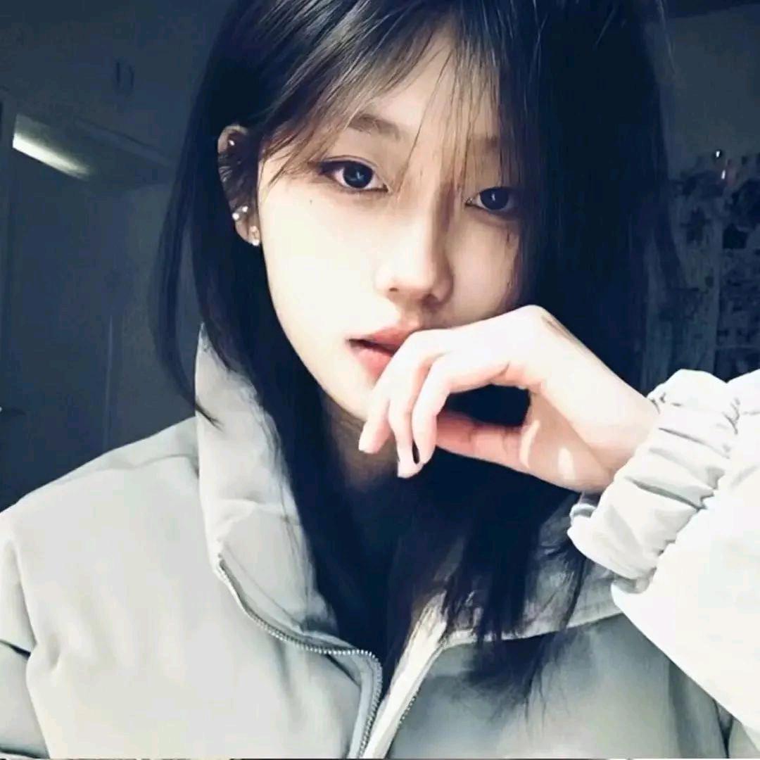 超甜栗子_