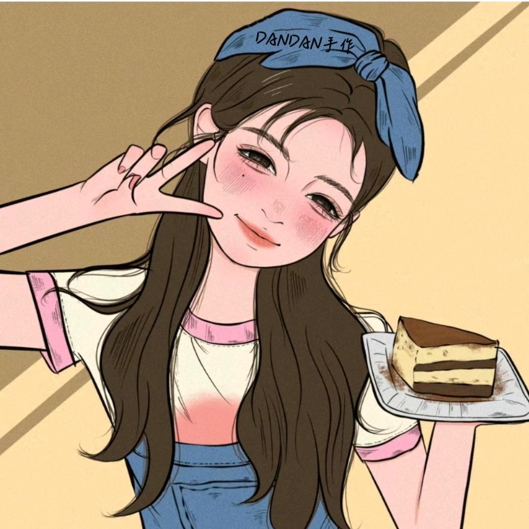 DANDAN❤️