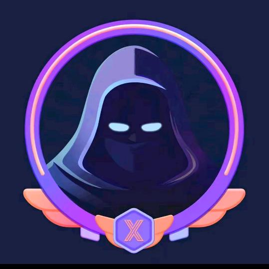 ༺࿆༂ೣོ 神傷ೣོ༂༻