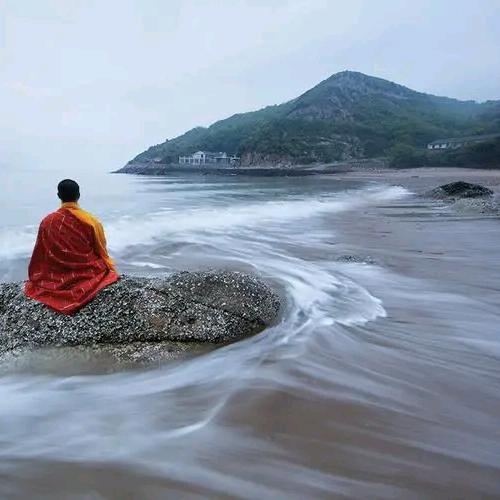 草庐居士