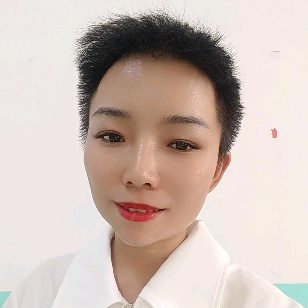 曲靖田姐论养生